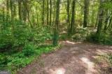 2471 52 Highway - Photo 14