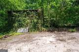 2471 52 Highway - Photo 15