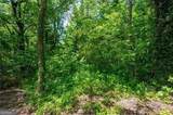 2471 52 Highway - Photo 16