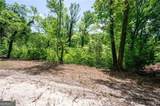 2471 52 Highway - Photo 17