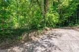 2471 52 Highway - Photo 18