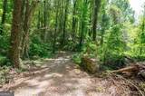2471 52 Highway - Photo 19