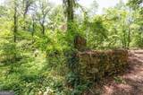 2471 52 Highway - Photo 20