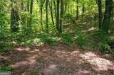 2471 52 Highway - Photo 24