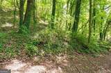 2471 52 Highway - Photo 25