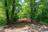 2471 52 Highway - Photo 26