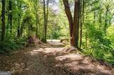 2471 52 Highway - Photo 27