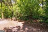 2471 52 Highway - Photo 28