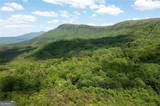 2471 52 Highway - Photo 5