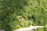 2471 52 Highway - Photo 7