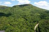 2471 52 Highway - Photo 9