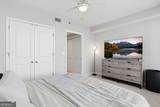 3338 Peachtree Road - Photo 14