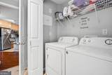 3338 Peachtree Road - Photo 18