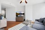 3338 Peachtree Road - Photo 2