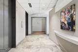 3338 Peachtree Road - Photo 20