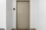3338 Peachtree Road - Photo 21
