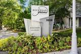 3338 Peachtree Road - Photo 23