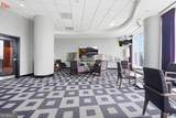 3338 Peachtree Road - Photo 24