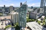 3338 Peachtree Road - Photo 25
