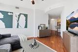 3338 Peachtree Road - Photo 3