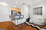 3338 Peachtree Road - Photo 5