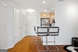 3338 Peachtree Road - Photo 6