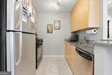 3338 Peachtree Road - Photo 8