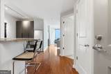 3338 Peachtree Road - Photo 9