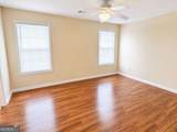 621 Granby Hill Place - Photo 11