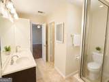 621 Granby Hill Place - Photo 12