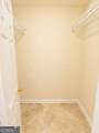 621 Granby Hill Place - Photo 13