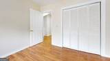 621 Granby Hill Place - Photo 14