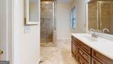 621 Granby Hill Place - Photo 15