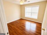 621 Granby Hill Place - Photo 16