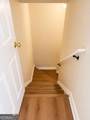 621 Granby Hill Place - Photo 17