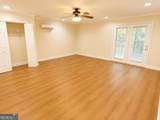 621 Granby Hill Place - Photo 18