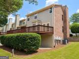 621 Granby Hill Place - Photo 2