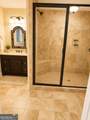 621 Granby Hill Place - Photo 20