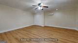 621 Granby Hill Place - Photo 21