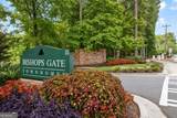 621 Granby Hill Place - Photo 23