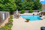 621 Granby Hill Place - Photo 24