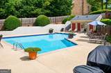 621 Granby Hill Place - Photo 25