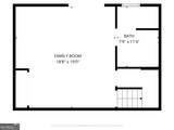 621 Granby Hill Place - Photo 26