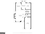 621 Granby Hill Place - Photo 27