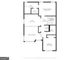 621 Granby Hill Place - Photo 28