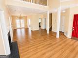 621 Granby Hill Place - Photo 3