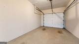 621 Granby Hill Place - Photo 31
