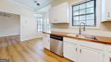 621 Granby Hill Place - Photo 5