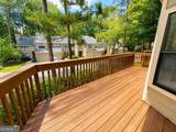 621 Granby Hill Place - Photo 7
