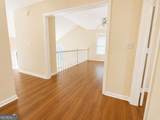 621 Granby Hill Place - Photo 8